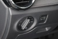 Skoda Fabia 1.0 MPI