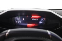 Peugeot 308 SW GT 1.2 Hybrid 145 Aut.