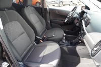 Kia Picanto 1.0 Dream Team