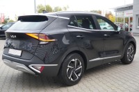 Kia Sportage 1.6 T-GDI Vision