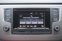 VW Golf Sportsvan VII 1.2 Comfortline