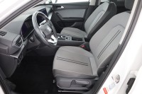 Seat Leon ST 2.0 TDI DSG Style