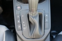 Seat Arona FR 1.5 TSI DSG Facelift