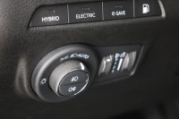 Jeep Compass S 1.3 PHEV 4WD