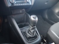 Skoda Fabia 1.0 TSI Drive 125 Best of