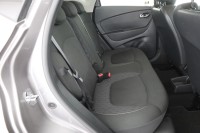Renault Captur 0.9 TCe Limited