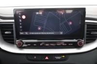 Kia pro_cee'd ProCeed 1.6 T-GDI GT