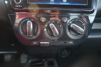 Mitsubishi Space Star 1.2 Select