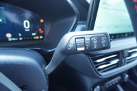 Ford Kuga 2.5 HEV ST-Line Aut.
