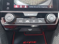 Honda Civic 2.0 i-VTEC Type R GT Remus