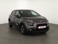 Citroen C3 PureTech 110