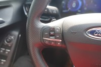 Ford Puma ST-Line 1.0 EB mHev AT