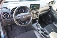Hyundai Kona 1.6 Premium Hybrid 2WD