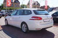Peugeot 308 SW 1.2 e-THP