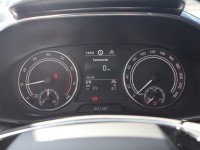 Skoda Fabia 1.0 TSI Style