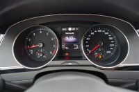 VW Passat Variant 2.0 Business