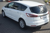 Ford S-Max 1.5 EcoBoost Trend