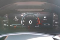 Skoda Kodiaq 1.5 TSI Tour