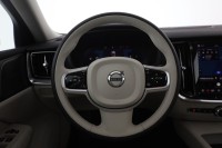 Volvo V60 Plus B4 Aut.