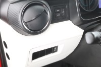 Suzuki Ignis 1.2 Comfort+