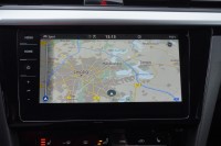 VW Arteon Shooting Brake 2.0 R 4Motion