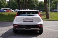 Kia Niro e-Niro Vision