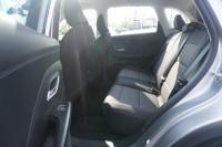 MG ZS 1.5 VTi-Tech Standard
