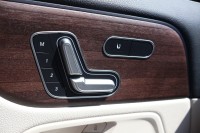 Mercedes-Benz GLA 200 Progressive