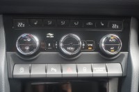 Skoda Kodiaq 1.5 16V TSI Soleil DSG