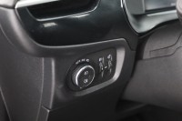 Opel Corsa F 1.5 CDTI Elegance