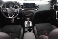 Kia pro_cee'd ProCeed 1.6 T-GDI GT