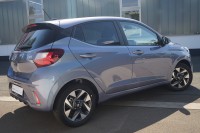 Hyundai i10 1.0