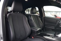 Mitsubishi Eclipse Cross PHEV Plus Select 4WD