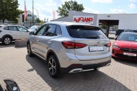 MG ZS 1.5 VTi-Tech Comfort