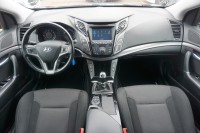 Hyundai i40 Kombi 1.6