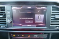 Seat Leon ST FR 1.4 TSI Facelift