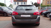 Peugeot 308 SW 1.2