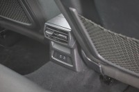 Audi A3 Sportback 30 TFSI