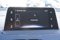 Mitsubishi Eclipse Cross 1.5 T-MIVEC Diamant