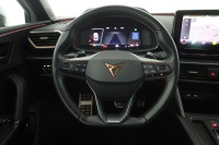 Cupra Leon 1.5