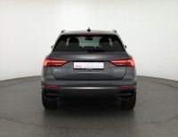 Audi Q3 35 TFSI S-Tronic S-line