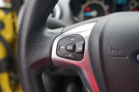 Ford Fiesta 1.25 Celebration