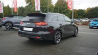 Kia cee'd Sporty Wagon Ceed SW 1.5 T-GDI