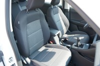MG ZS 1.5 VTi-Tech Standard