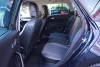 Seat Leon ST 2.0 TDI FR 4Drive