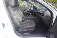 Opel Astra L ST 1.2 GS