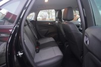 Opel Crossland X 1.2Turbo AT Elegance