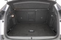 Peugeot 3008 PureTech 130