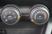 Renault Clio 1.0 Life