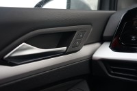 VW Golf VIII Variant 1.0 TSI